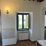 Assisi, Da Lisetta Apartamento *