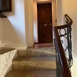 Assisi, Da Lisetta * Petrignano