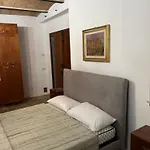 Apartamento Assisi, Da Lisetta *