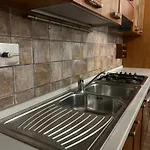Assisi, Da Lisetta * Petrignano