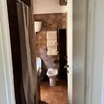 Assisi, Da Lisetta Apartamento *