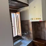 Assisi, Da Lisetta *
