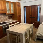Assisi, Da Lisetta Apartamento Petrignano