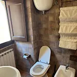 Assisi, Da Lisetta *