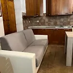 Assisi, Da Lisetta Apartamento *