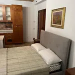 Apartamento Assisi, Da Lisetta *