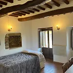 Assisi, Da Lisetta Petrignano