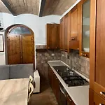 Assisi, Da Lisetta * Petrignano