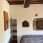 Assisi, Da Lisetta Apartamento Petrignano