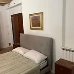 Apartamento Assisi, Da Lisetta Petrignano
