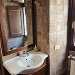 Apartamento Assisi, Da Lisetta *