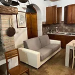 Apartamento Assisi, Da Lisetta Petrignano