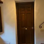 Assisi, Da Lisetta Apartamento