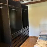 Apartamento Assisi, Da Lisetta *