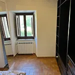Assisi, Da Lisetta Petrignano