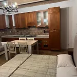 Assisi, Da Lisetta * Petrignano
