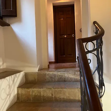 Assisi, Da Lisetta * Petrignano